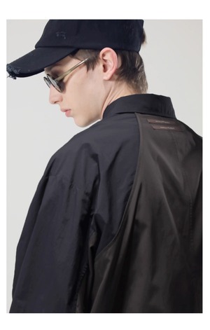 DECESOLO SOLO23SPRJKT4