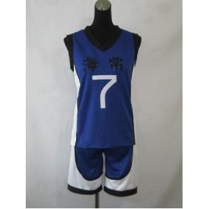 512c088a85e0f8c60cee2f5f32b413