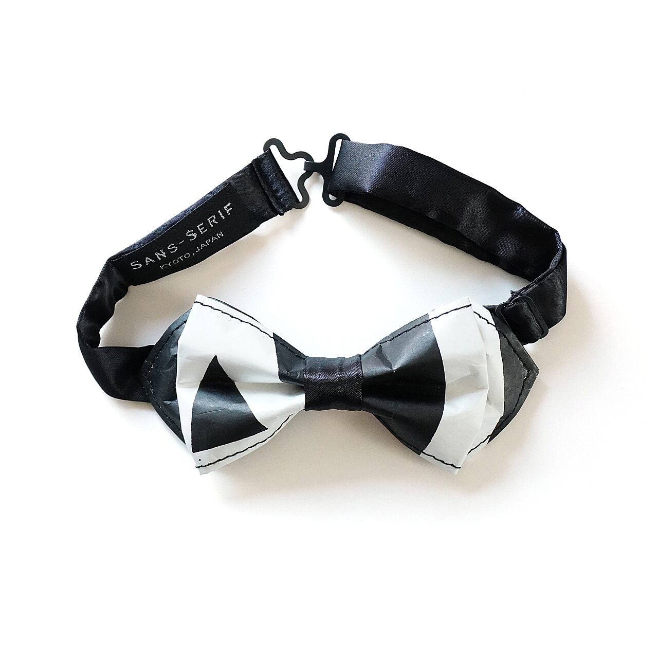 Bow Tie  / BT-0040