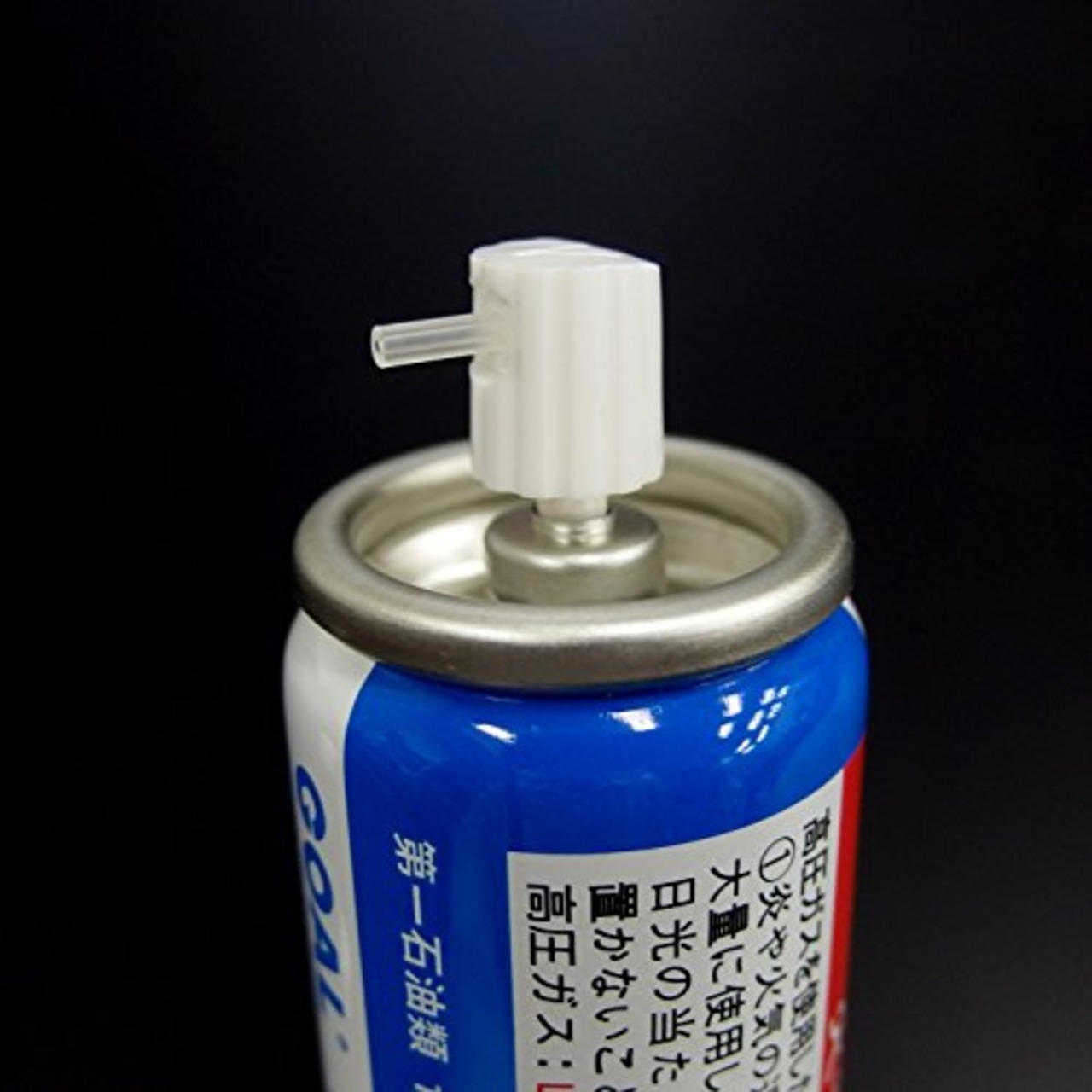 WARMHAND ゴール GOAL メーカー純正品 鍵穴用潤滑スプレーシリンダークリーナー 70ml CQ303