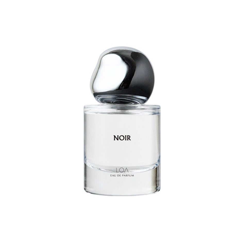 LOA Eau de Parfum 30ml 香水　ネロリスモークティー　新品 EAU DE PARFUM ネロリスモークティ 30ml / LOA（ロア） | 【正規販売店