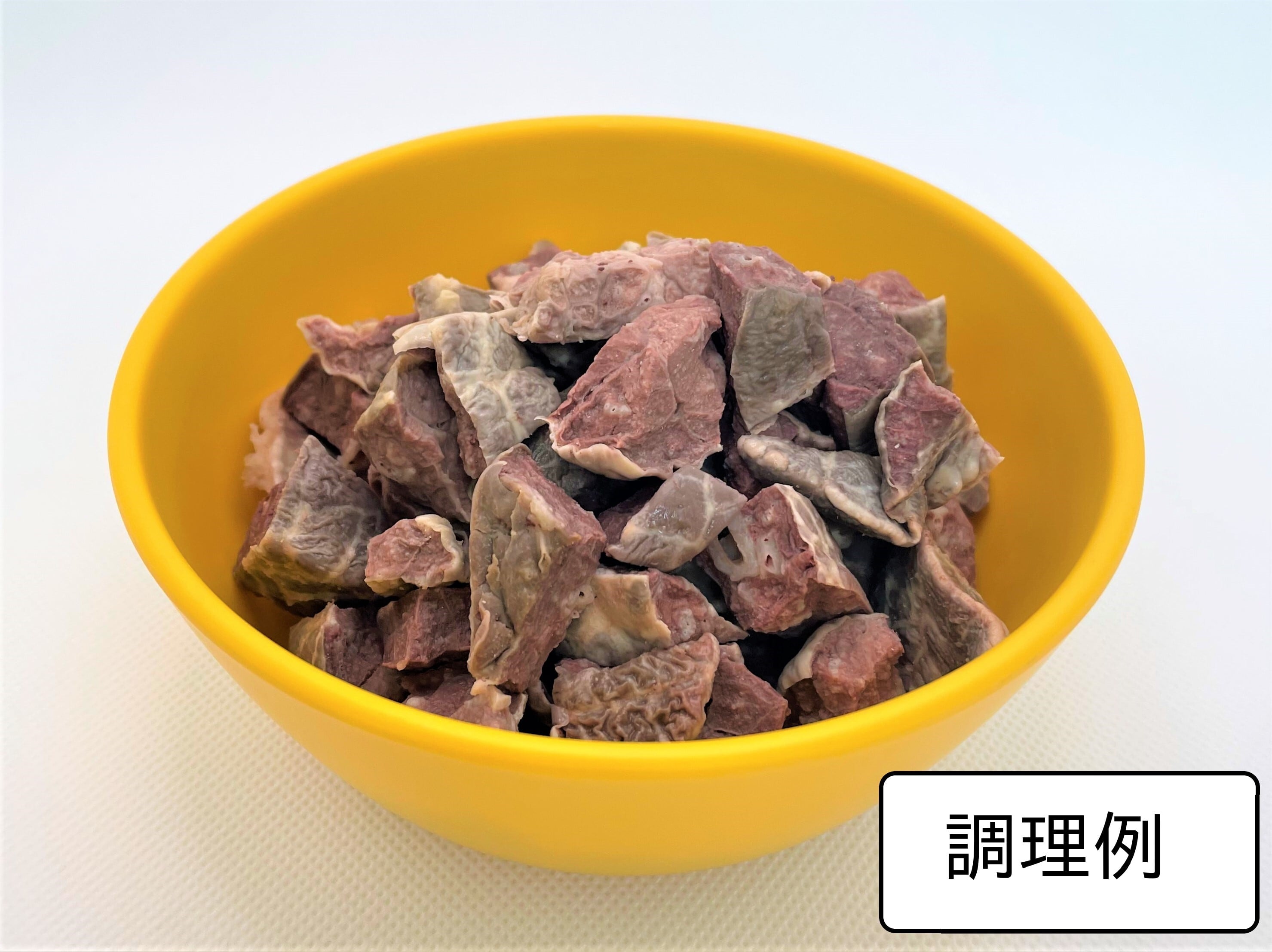 ume　手羽チップス　牛肺 ume様専用 手羽チップス 牛肺 ume 手羽チップス 牛肺 Креветкові чипси