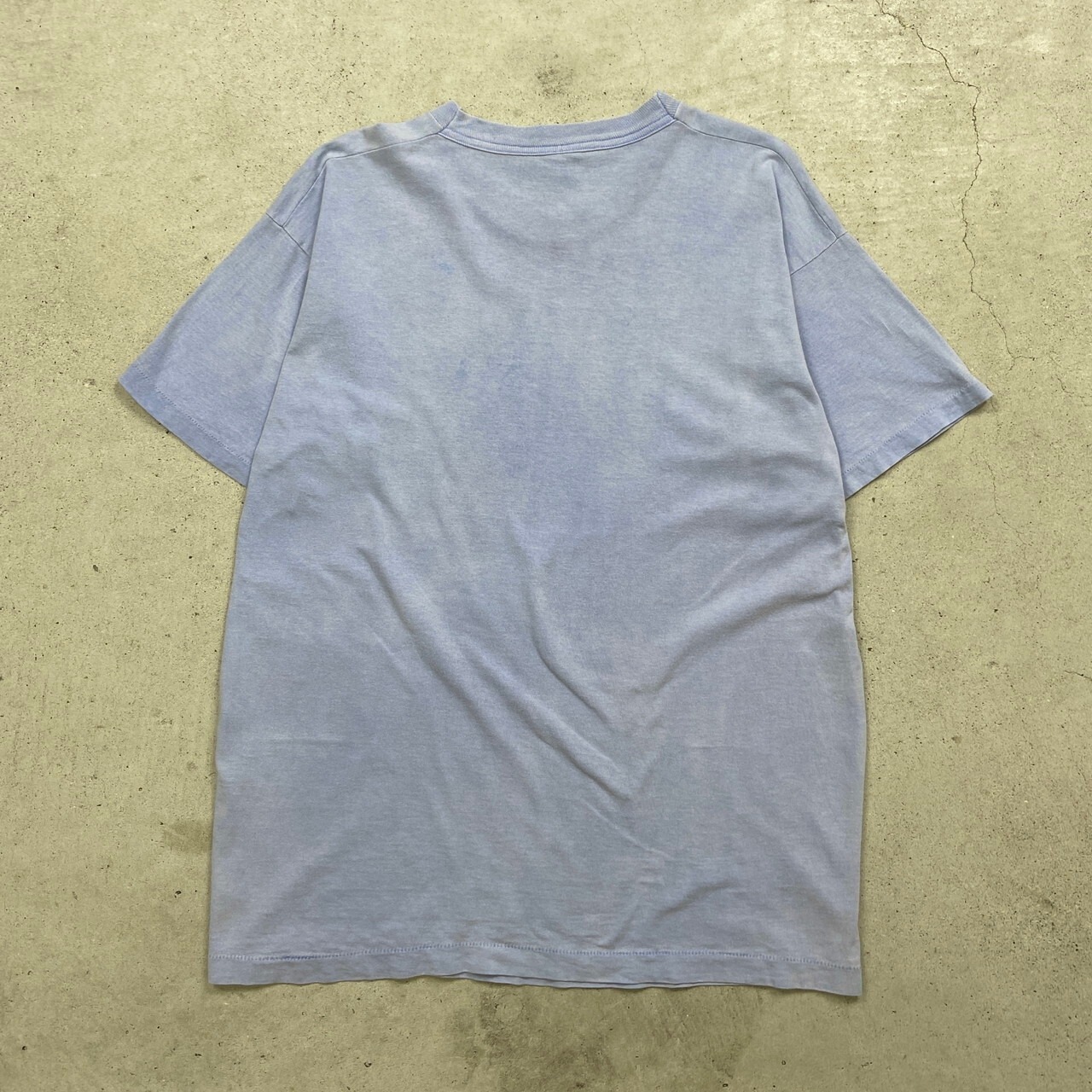 90年代 USA製 BUMBERSHOOT95 バンバーシュート 音楽フェス Tシャツ 