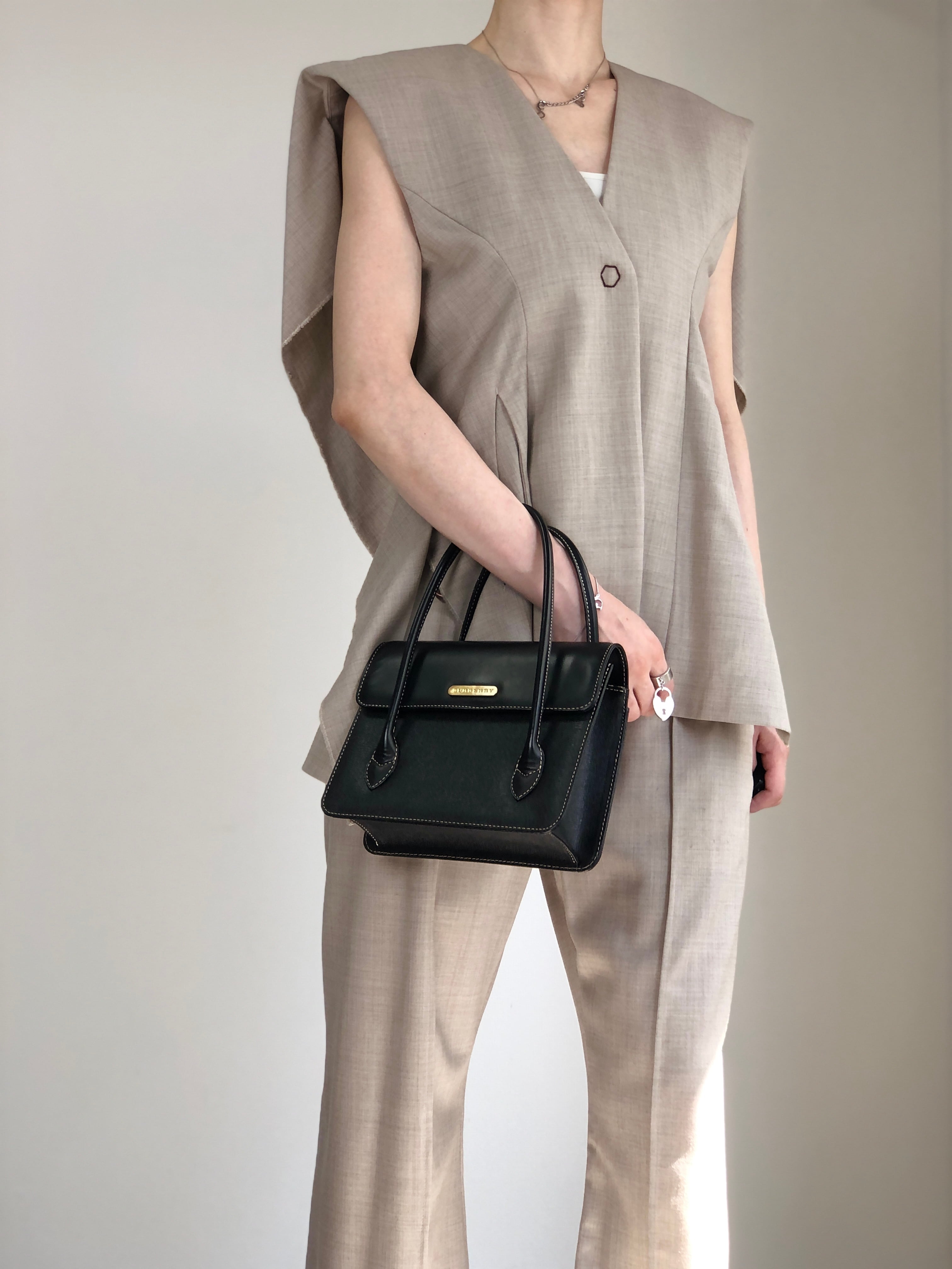BURBERRY | VintageShop solo BURBERRY | VintageShop solo