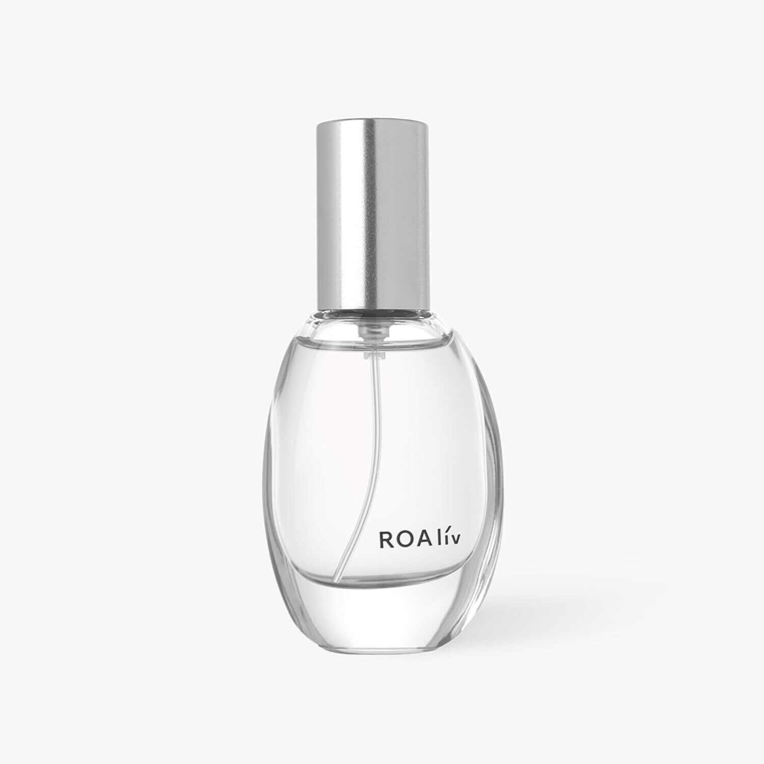 LE LABO ル ラボ ガイアック 10 GAIAC10 EDP 1.5ml | Pay ID