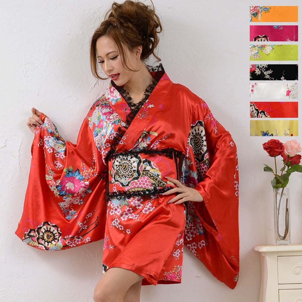 赤 中古 日立 掃除機 CV-SF900 ヘッド 回転ブラシ 希少 D-AP51 赤 中古