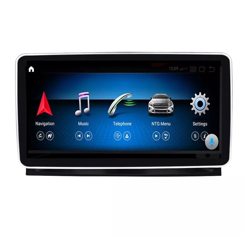 メルセデスベンツAndroidアーナビ Amazon.co.jp: メルセデス・ベンツ Eクラス クーペ C207/A207