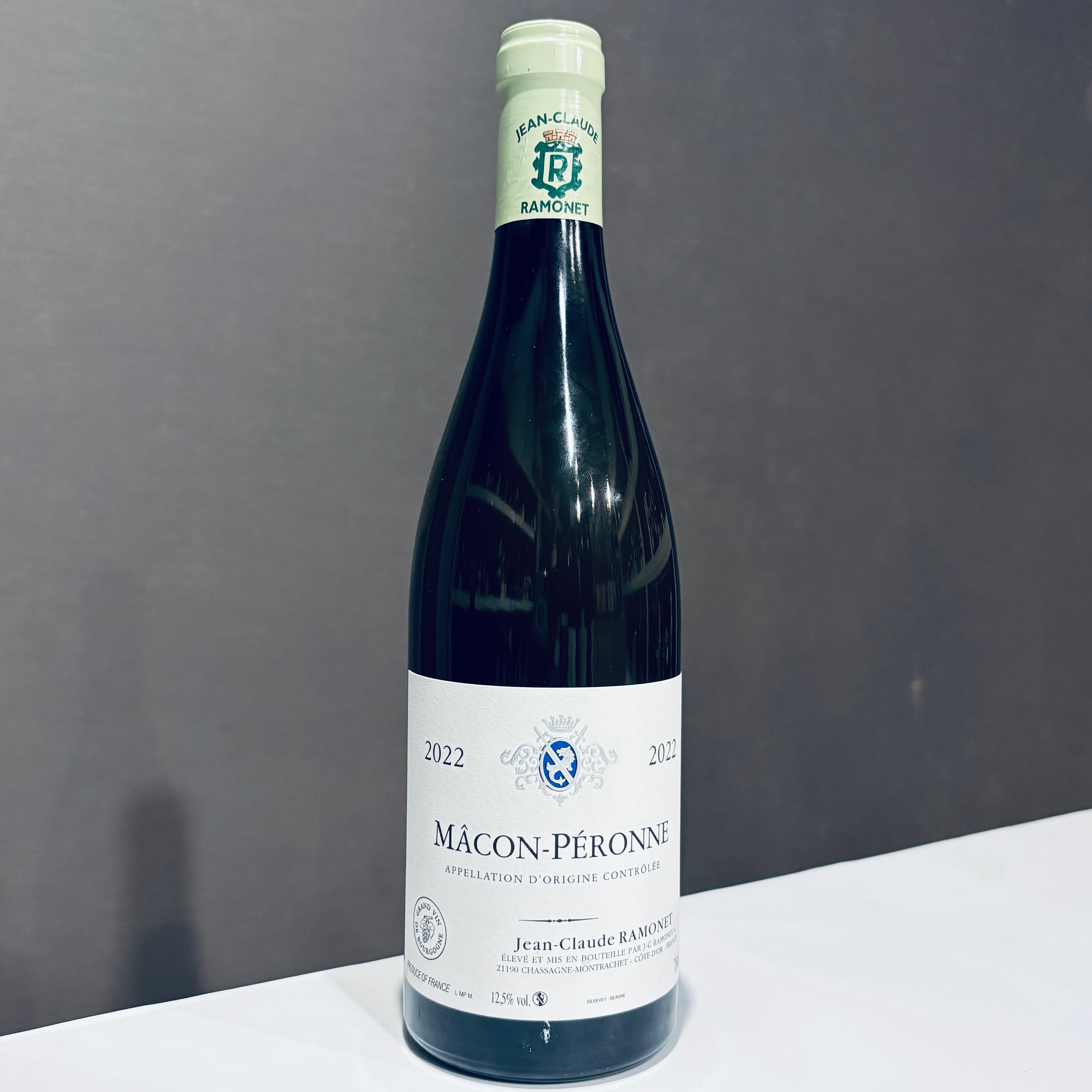 Wine Shop SYN-CLOS （シンクロ）オンラインショップ