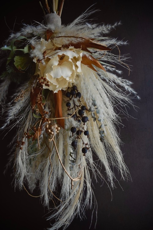 ※No,72 she is matilda.  recommend dryflower