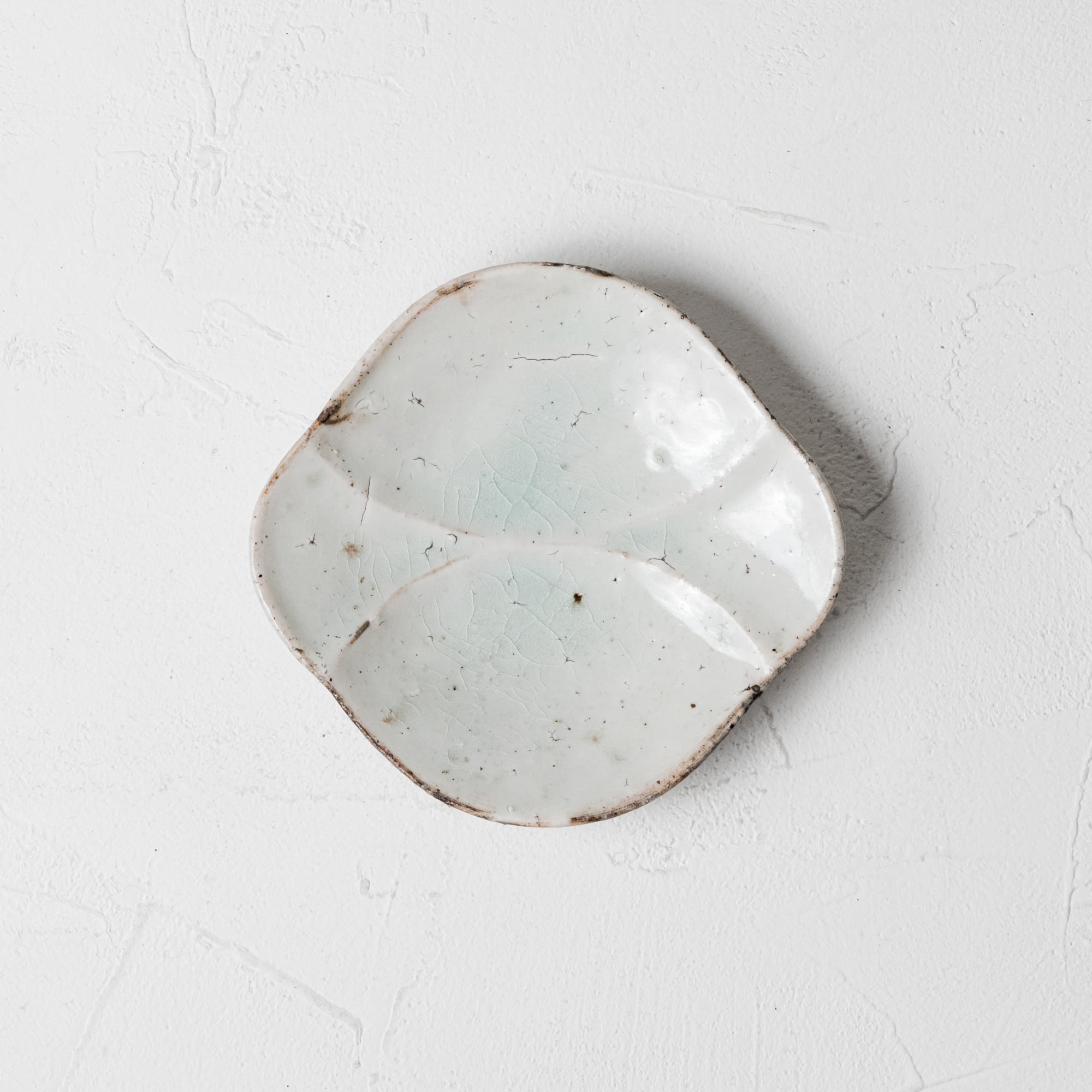 小皿・豆皿 | UTSUWA KESHIKI