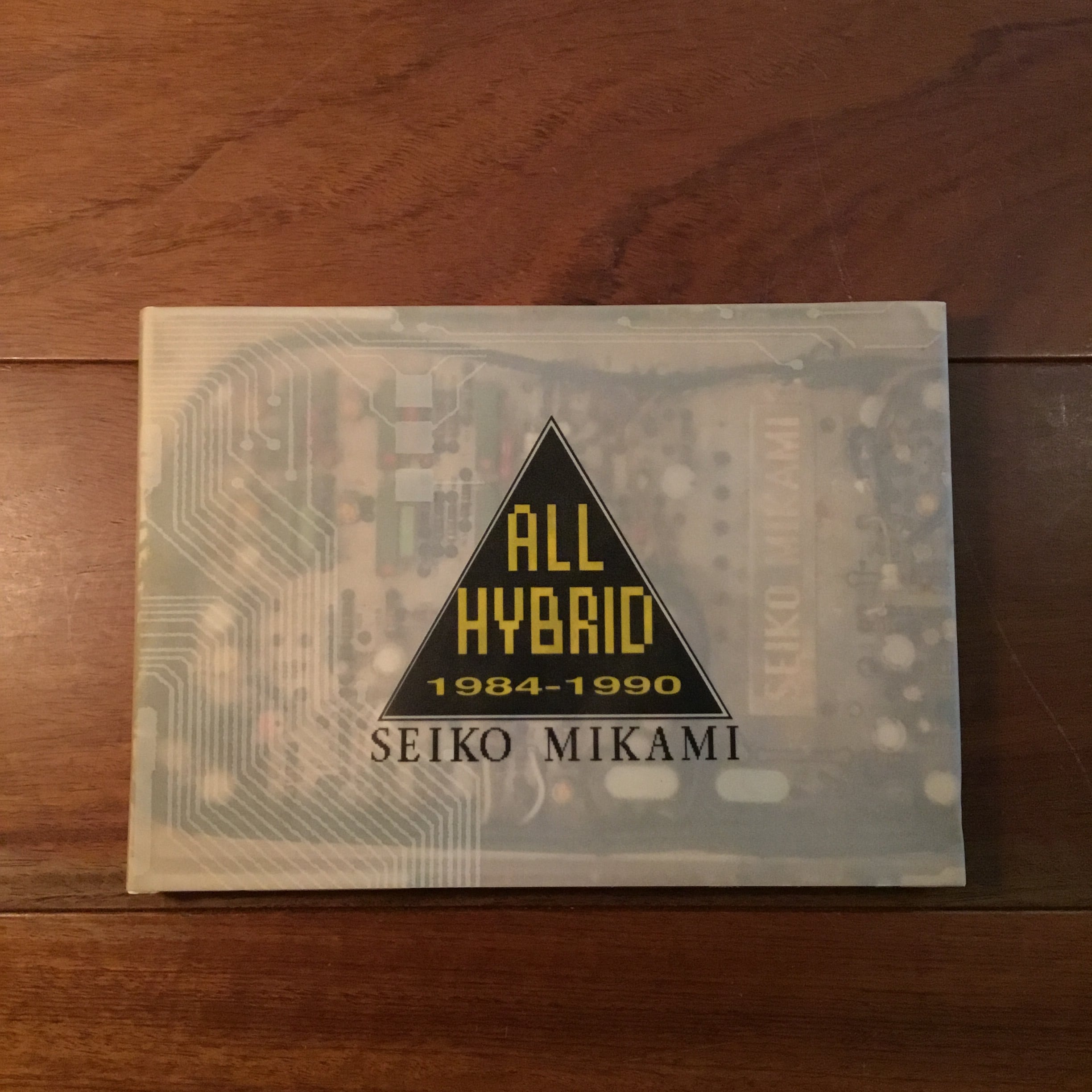 国内写真集 | Flying Books