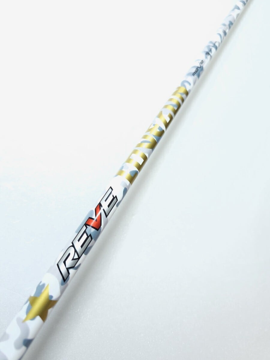 REVE【FOCUS STICK】 | GOLF SHOP Seed