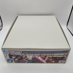 HG 1/144 ガンダムベース限定 フルアーマー・ガンダム VS サイコ・ザク セット(機動戦士ガンダム サンダーボルト10周年記念Ver.)