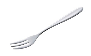 【特価処分】貝印 KAI ヒメフォーク NEWウィナー 日本製 FA5076