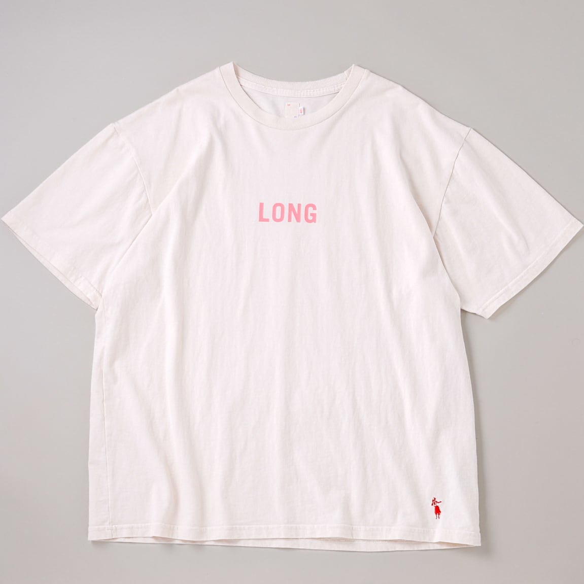 UNUSED／DEADSTOCK | MINTENS(ミンテンズ)｜ONLINE SHOP