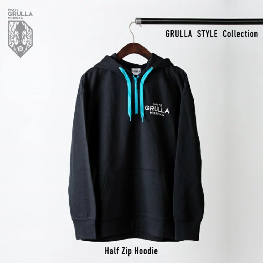 アパレル | GRULLA GOODS SHOP|いわてグルージャ盛岡グッズショップ アパレル | GRULLA GOODS SHOP|いわてグルージャ盛岡グッズショップ