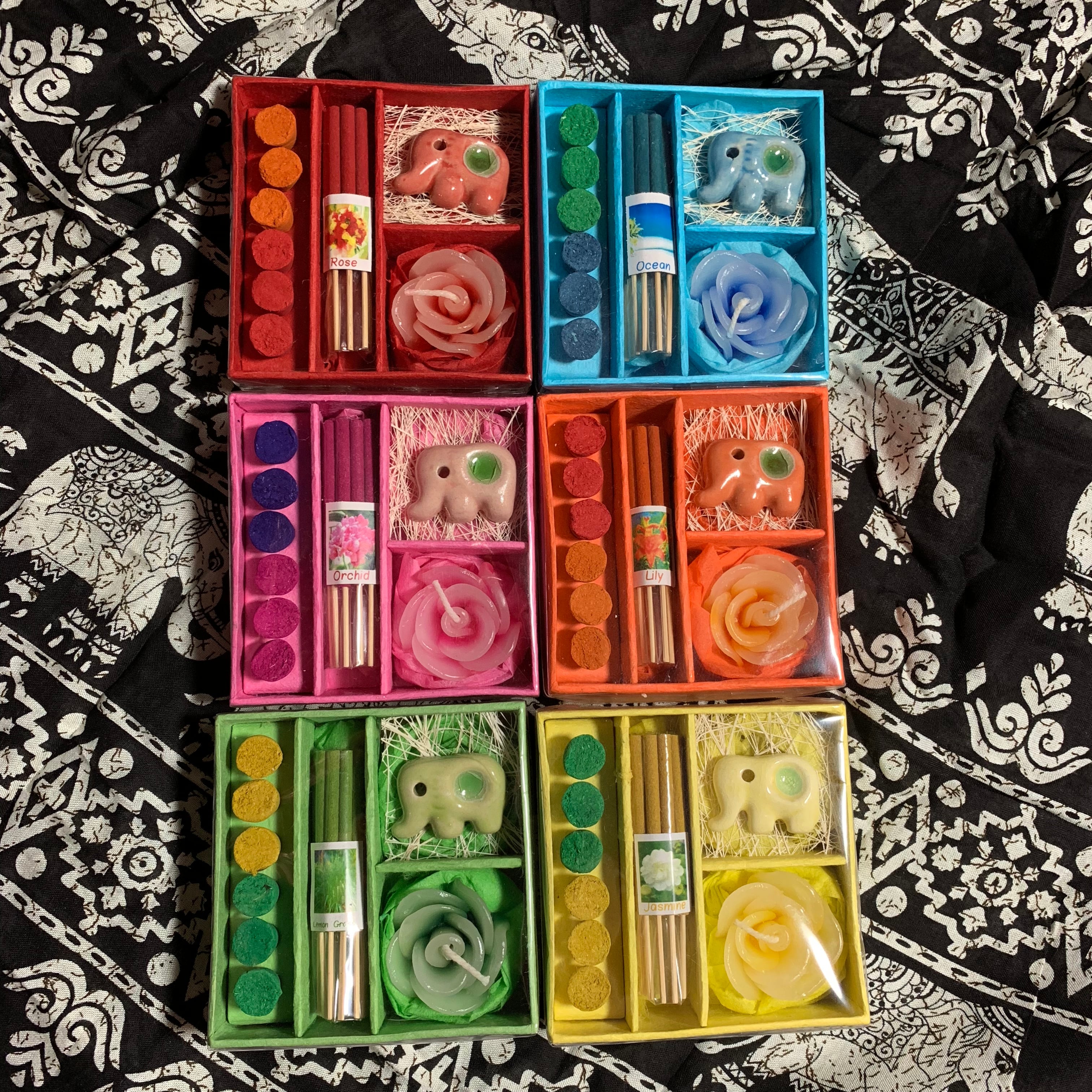 ゆり　タワス デオドラント 40個セット 512f7987cfda81add9af3499a96861