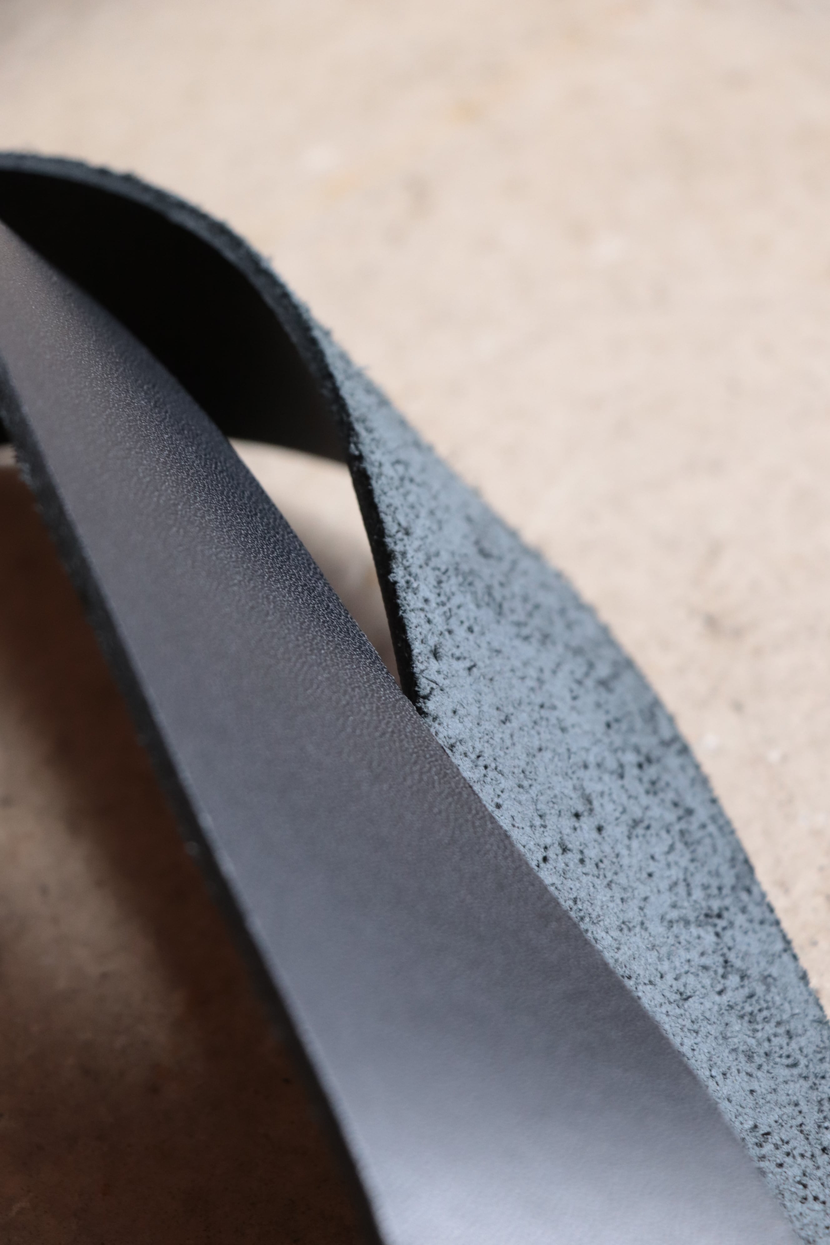 THE SUPERIOR LABOR/シュペリオールレイバー TSL Yamaguchi limited