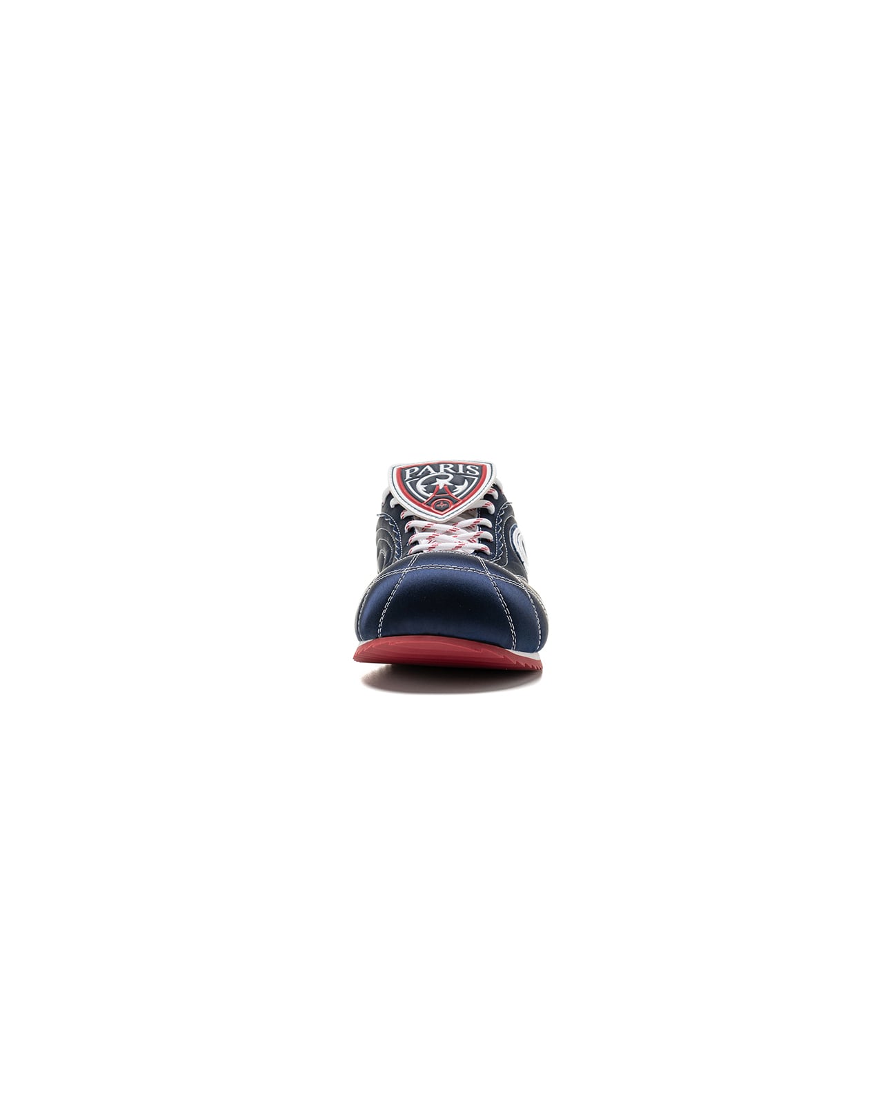 OLD ORDER】?Goal Series / Paris Blue | OLD ORDER JAPAN (オールド