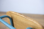 GOOD LUCK CHAIR 010