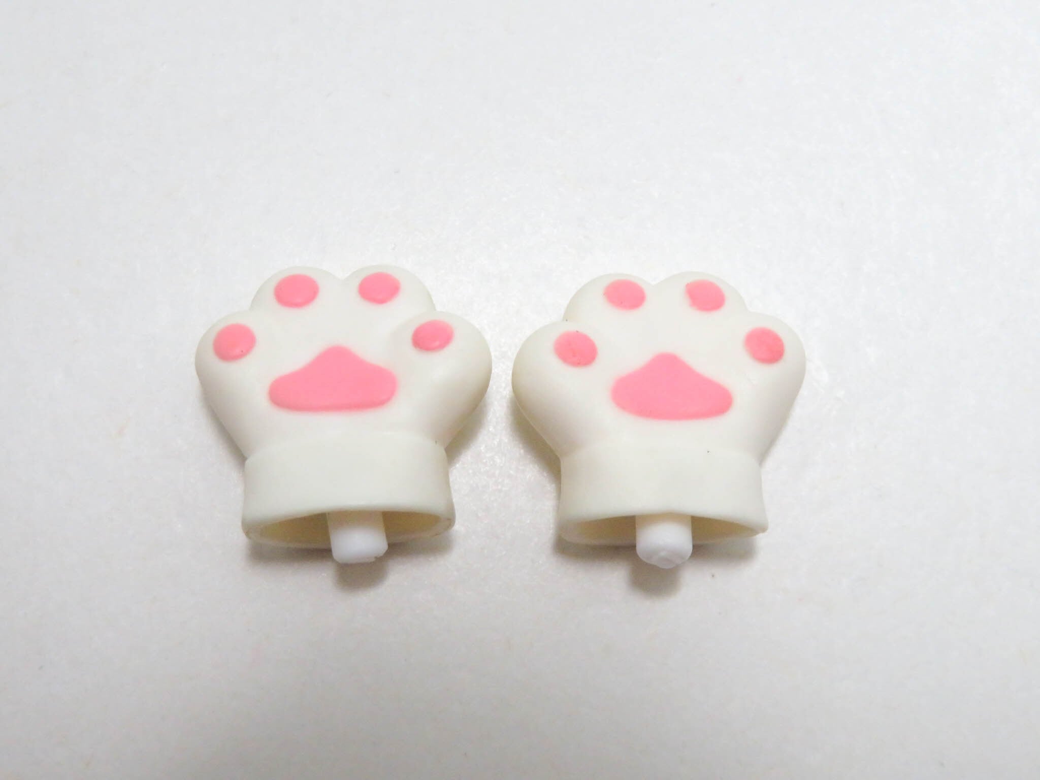 アニマル | ホビー通販 アニホープ