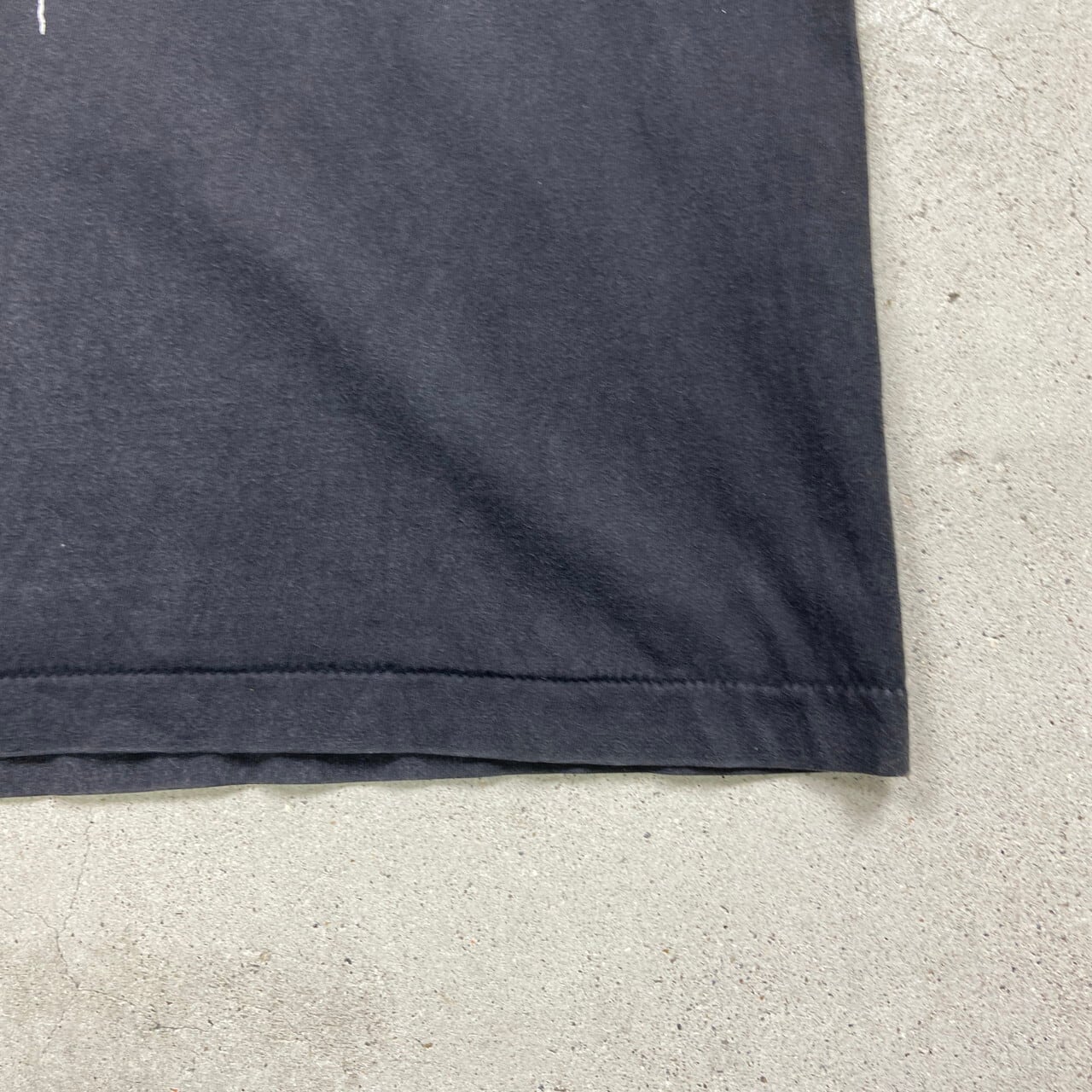 00年代 DARK THRONE ダークスローン バンドTシャツ ノースリーブT