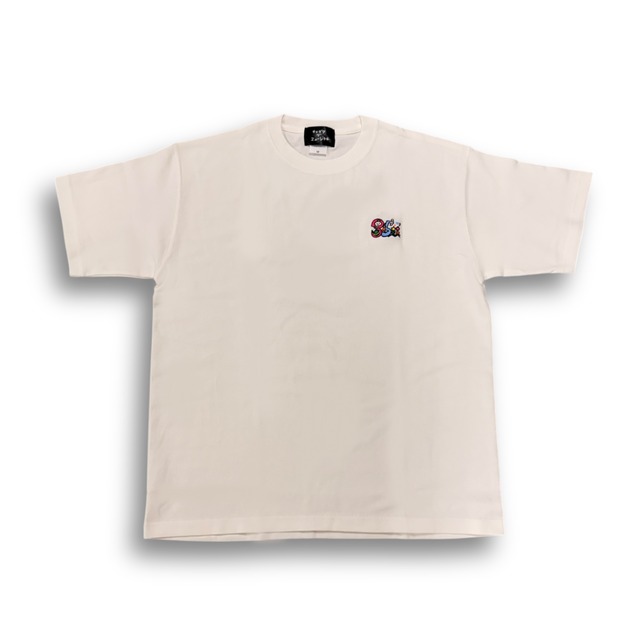 音楽座ミュージカル35周年Tシャツ