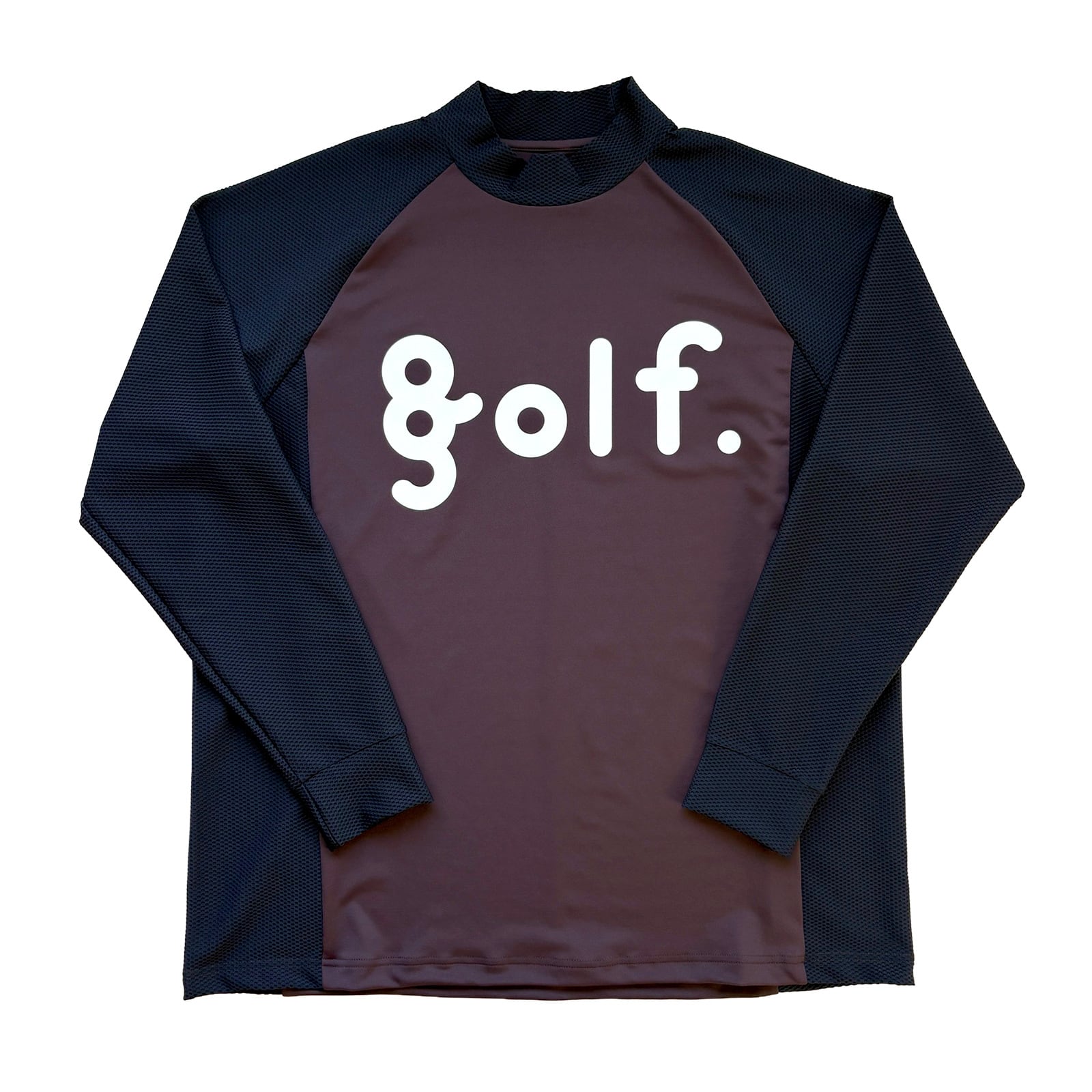 TOPS | 8G SHOOT WEBSTORE