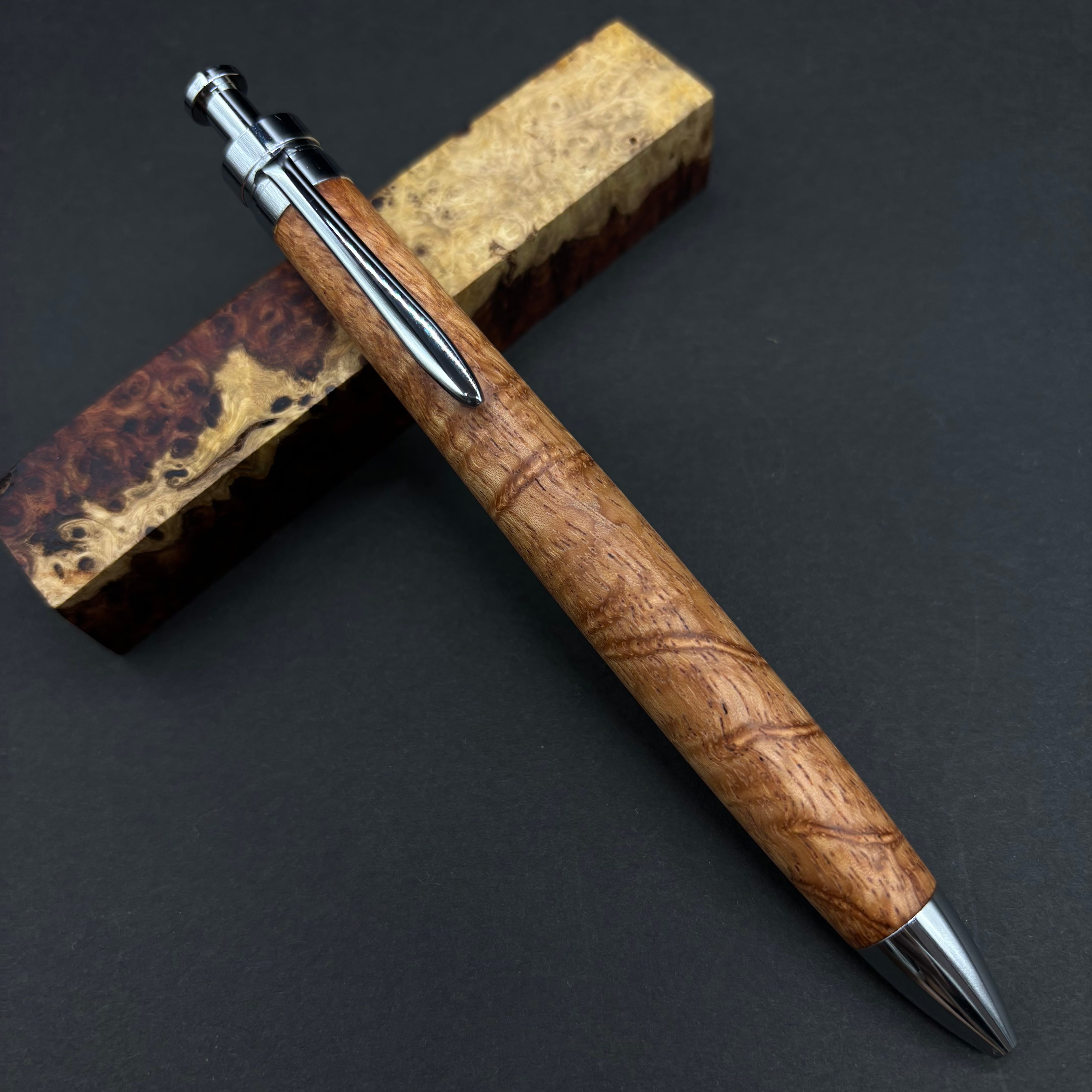 ALL ITEM | 富士瘤 Craft