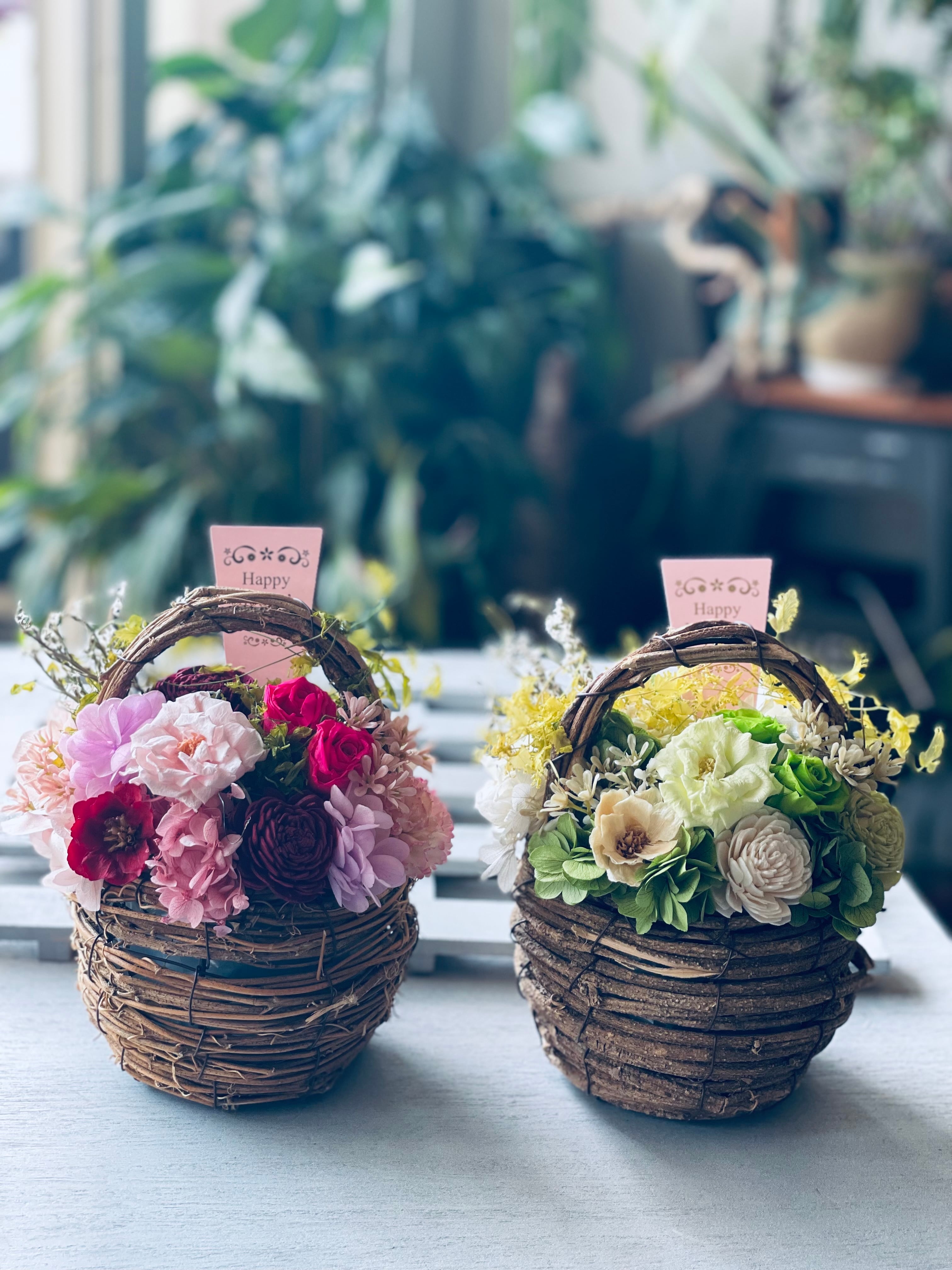 双喜臨門】花鳥 ラオス 老挝 水凍 篆刻 印材 落款 遊印 雅号