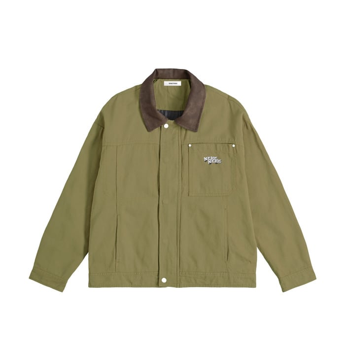 Patagonia】パタゴニア トランスウォーマージャケット | PAY ID