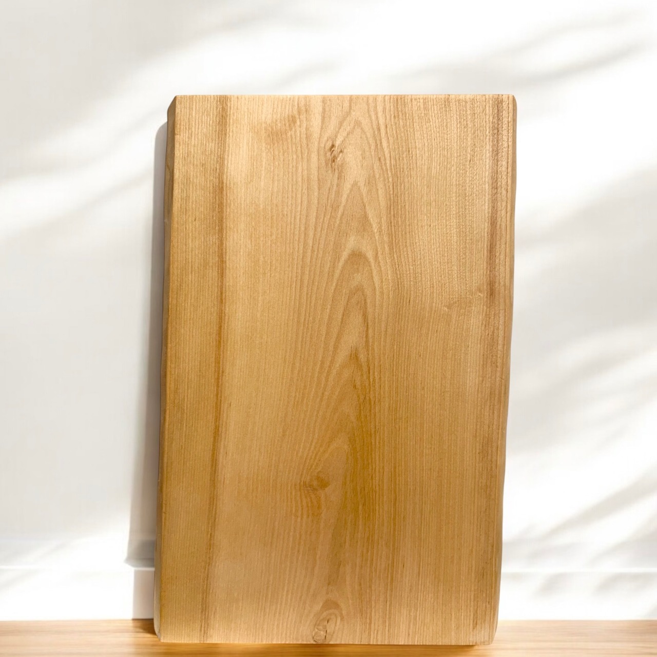 木の結婚証明書｜カバ｜No.459