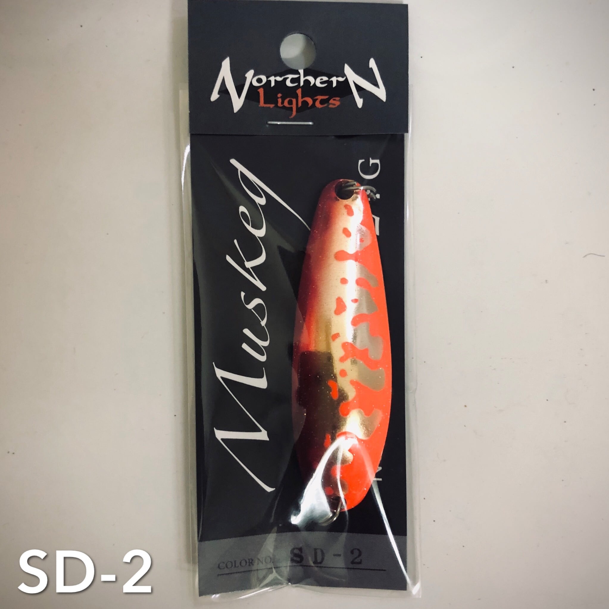 513372d34f701afa4e315bf4622f5d