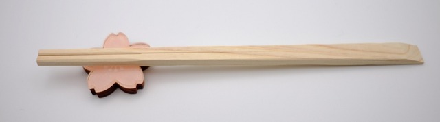 吉野桧天削(てんそげ)細口21cm 2500膳