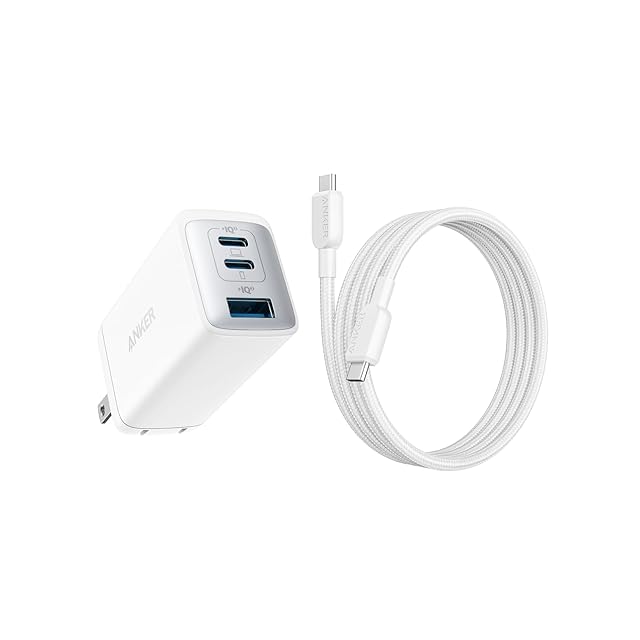 GIANAC USB C - ライトニングアダプタ 36W (2個セット), typec
