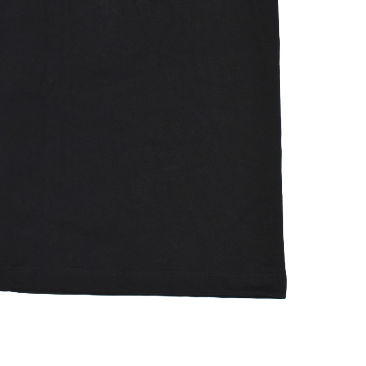 【Rick Owens】JUMBO SS T - 4