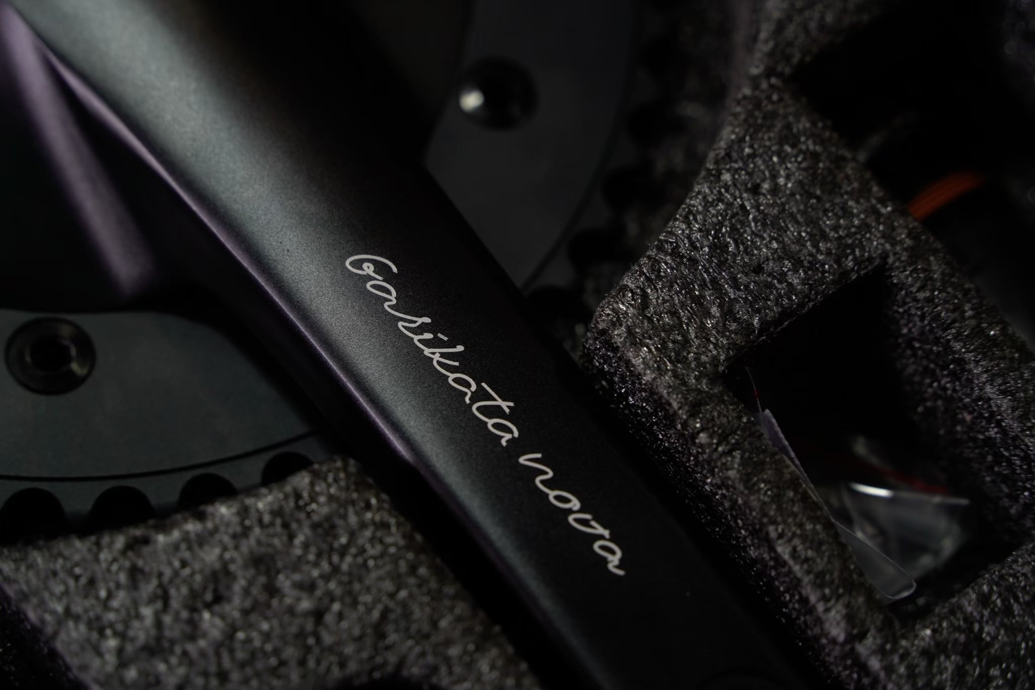 DDR ダイレクトクランク BB付き | FUN YOKOHAMA 横浜ビブレ店