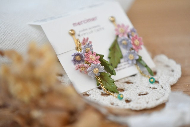 ... 新規掲載準備中 ... ... 新規掲載準備中 ...