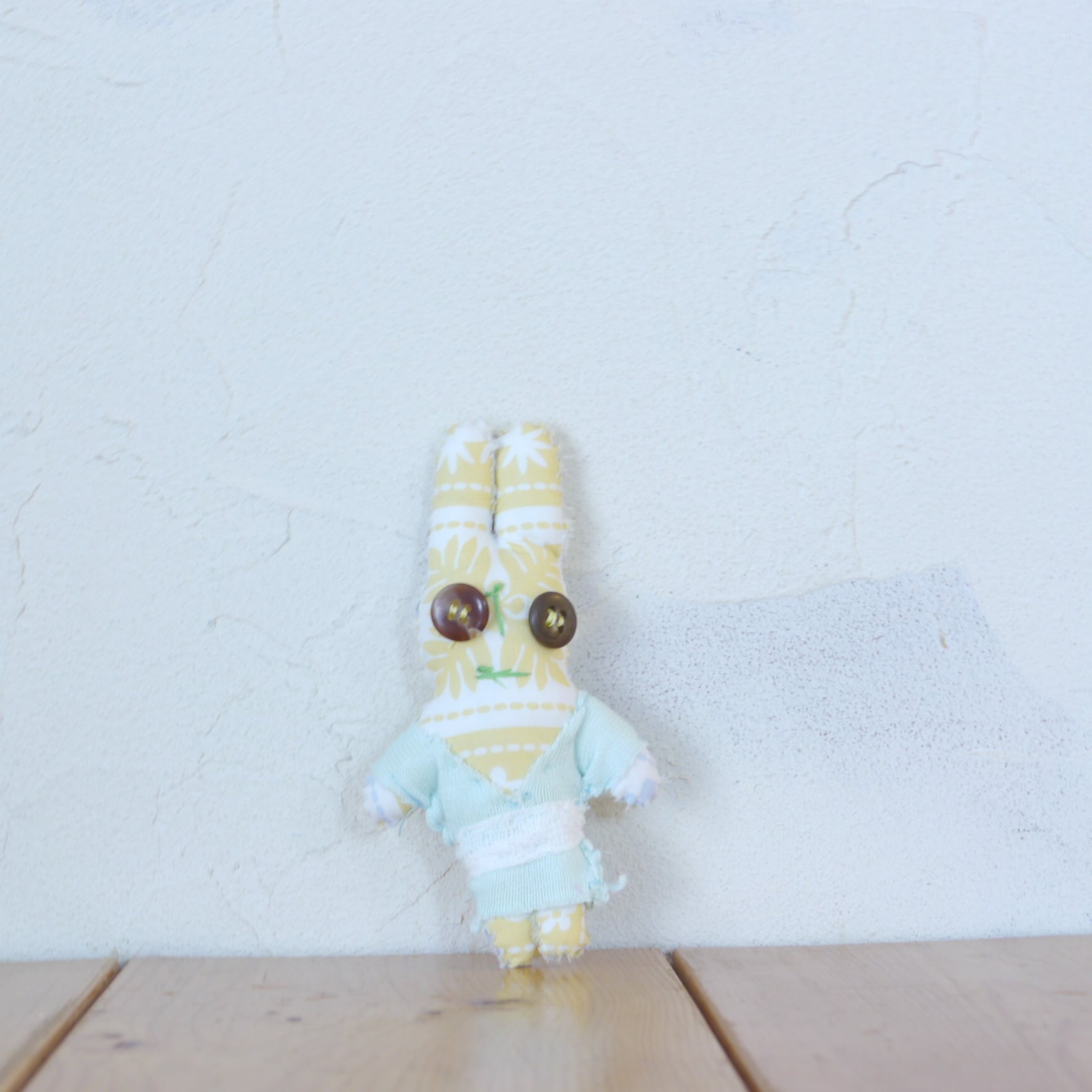 ぱれっと公式オンラインショップ