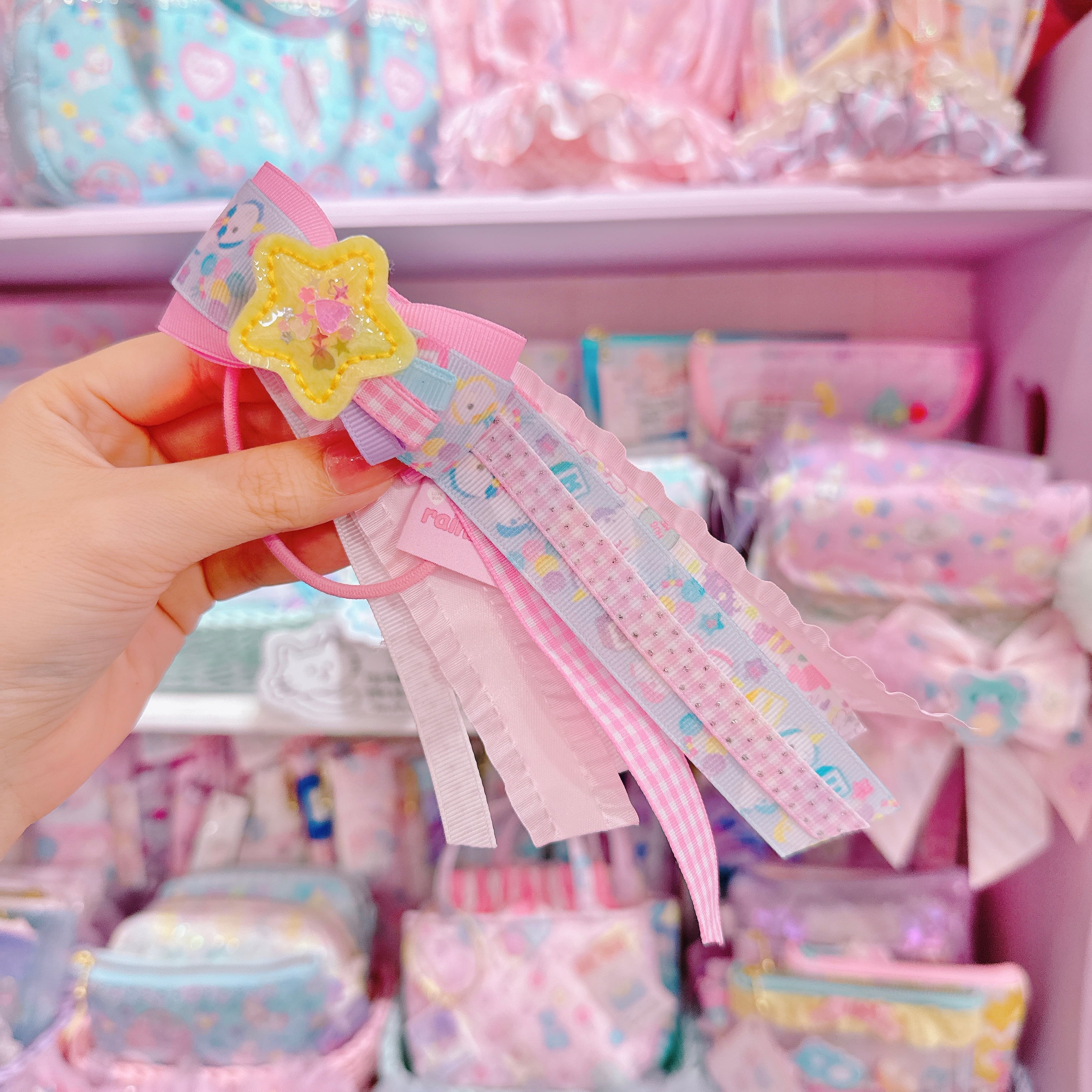 【C6】12-35ポニーオー