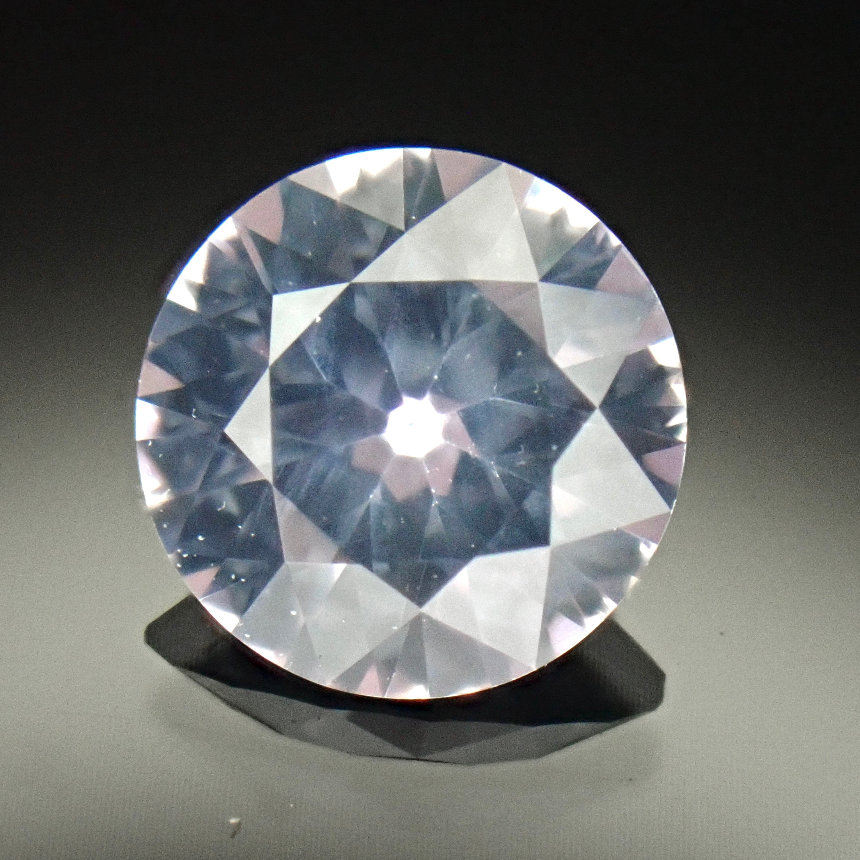 ✴︎本日限定お値下げ✴︎天然ブルーサファイア、天然ダイヤモンド 楽天市場】【お買い物マラソン！ 20％OFFクーポン配布中