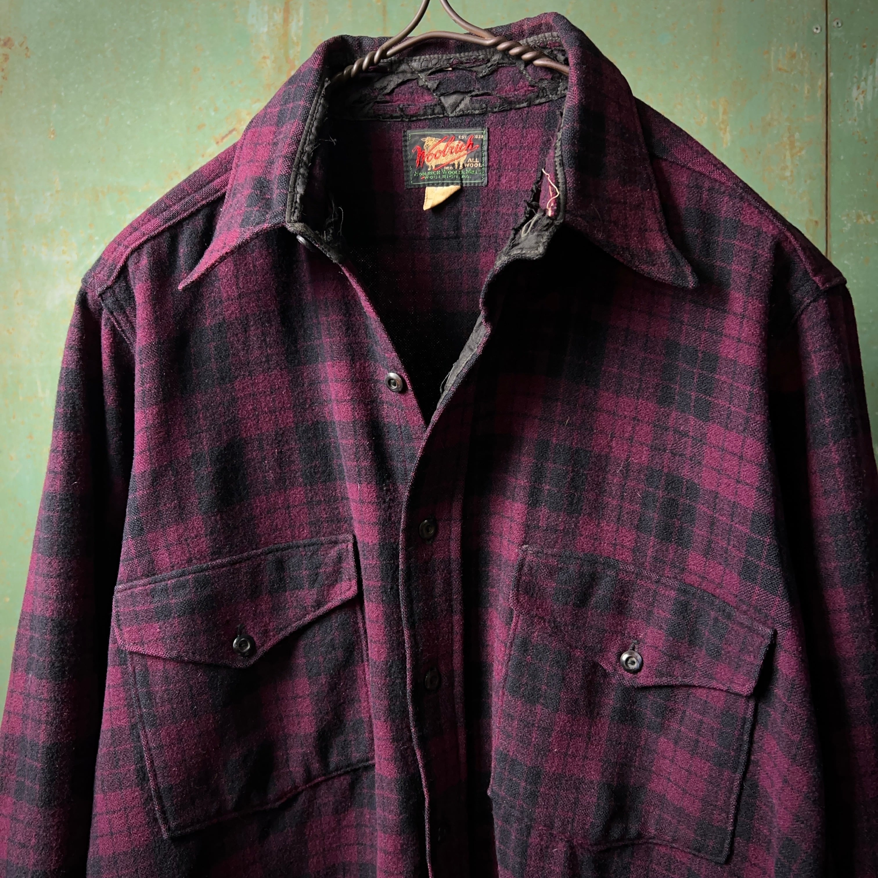 51370ffc6e19bb4269bcb4c2e8f672