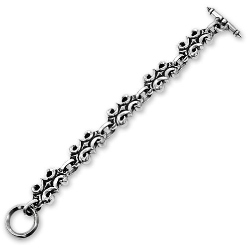 Reid MFG リードMFG 2ピットブル ブレスレット 楽天市場】【REID MFG リードMFG BRACELET ブレスレット】2ピットブル
