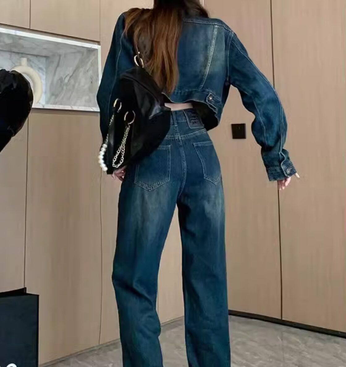 セットアップ レディース トップス ジャケット パンツ ボトムス