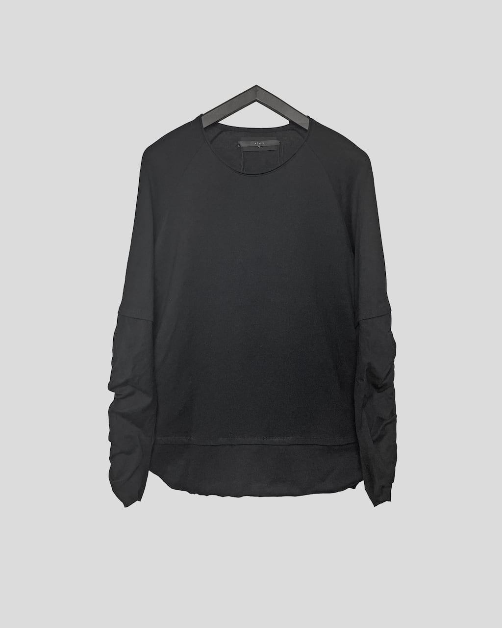 CUTSEW / INNER | ASKYY TOKYO FLAGSHIP CUTSEW / INNER | ASKYY TOKYO FLAGSHIP