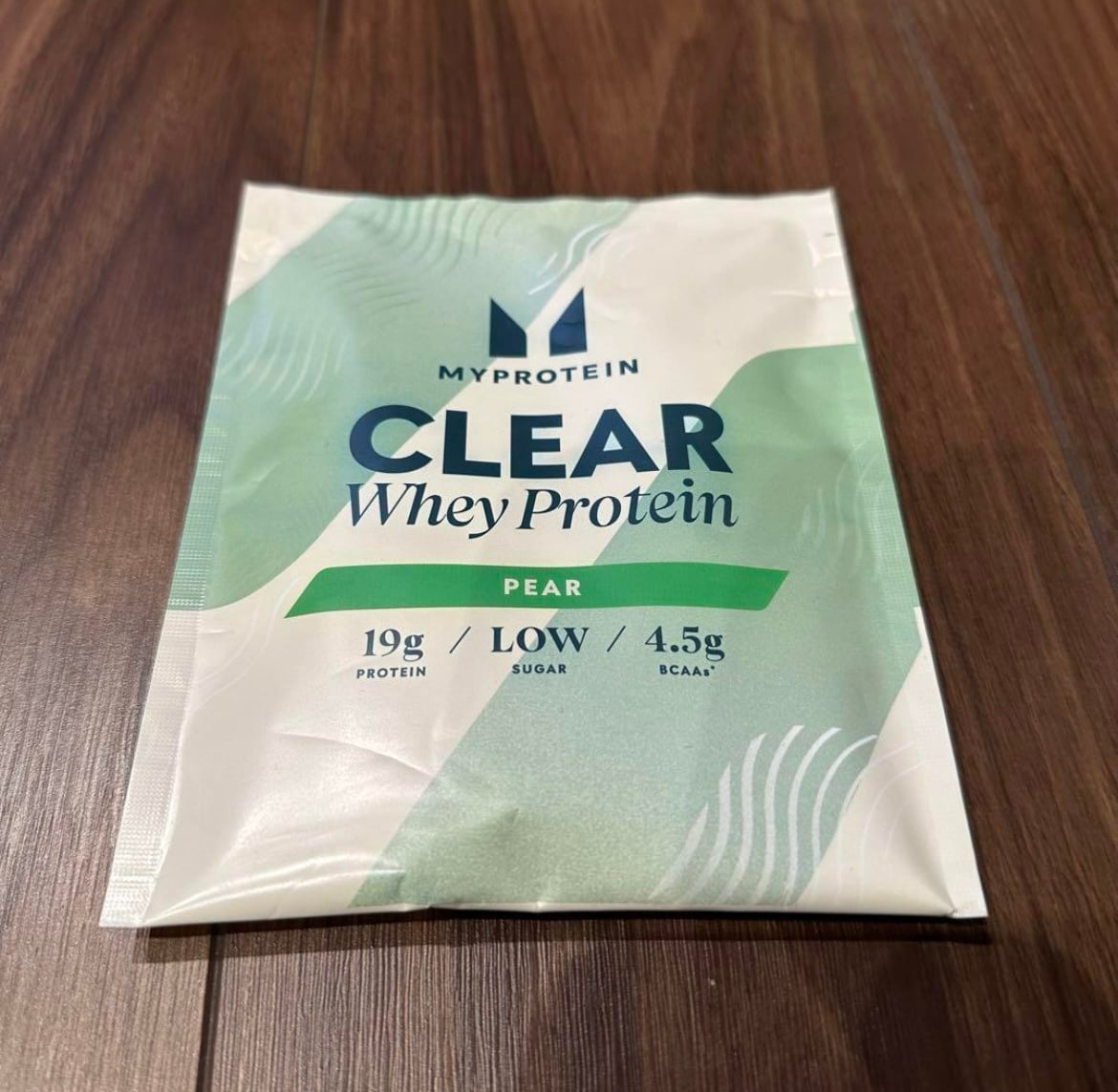 MY PROTEIN THE WHEY 抹茶ラテ　マイプロテイン ザホエイ Amazon | MYPROTEIN マイプロテイン Impact ホエイ プロテイン 抹茶