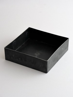 プラスチック ブリック 20cm｜Plastic Brick 20cm