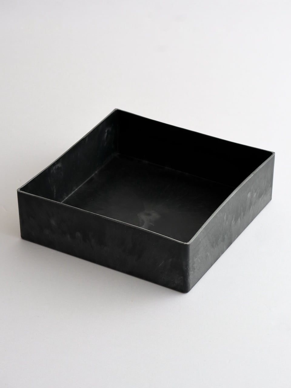 プラスチック ブリック 20cm|Plastic Brick 20cm