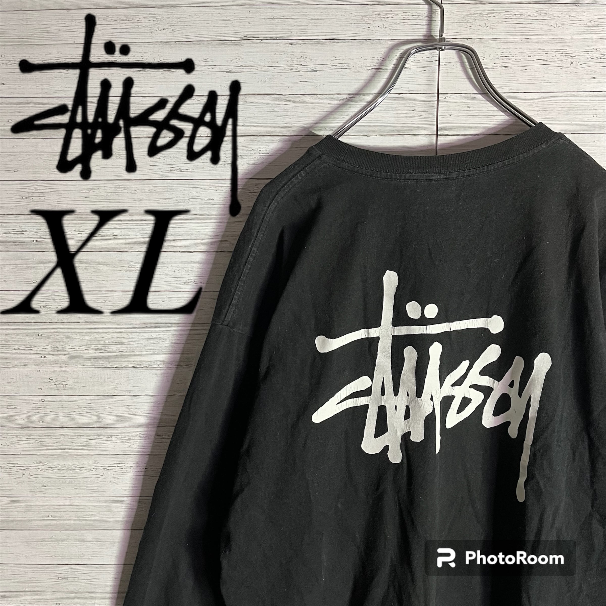 513886d6a6a848c358ef4bf2b5df5e  