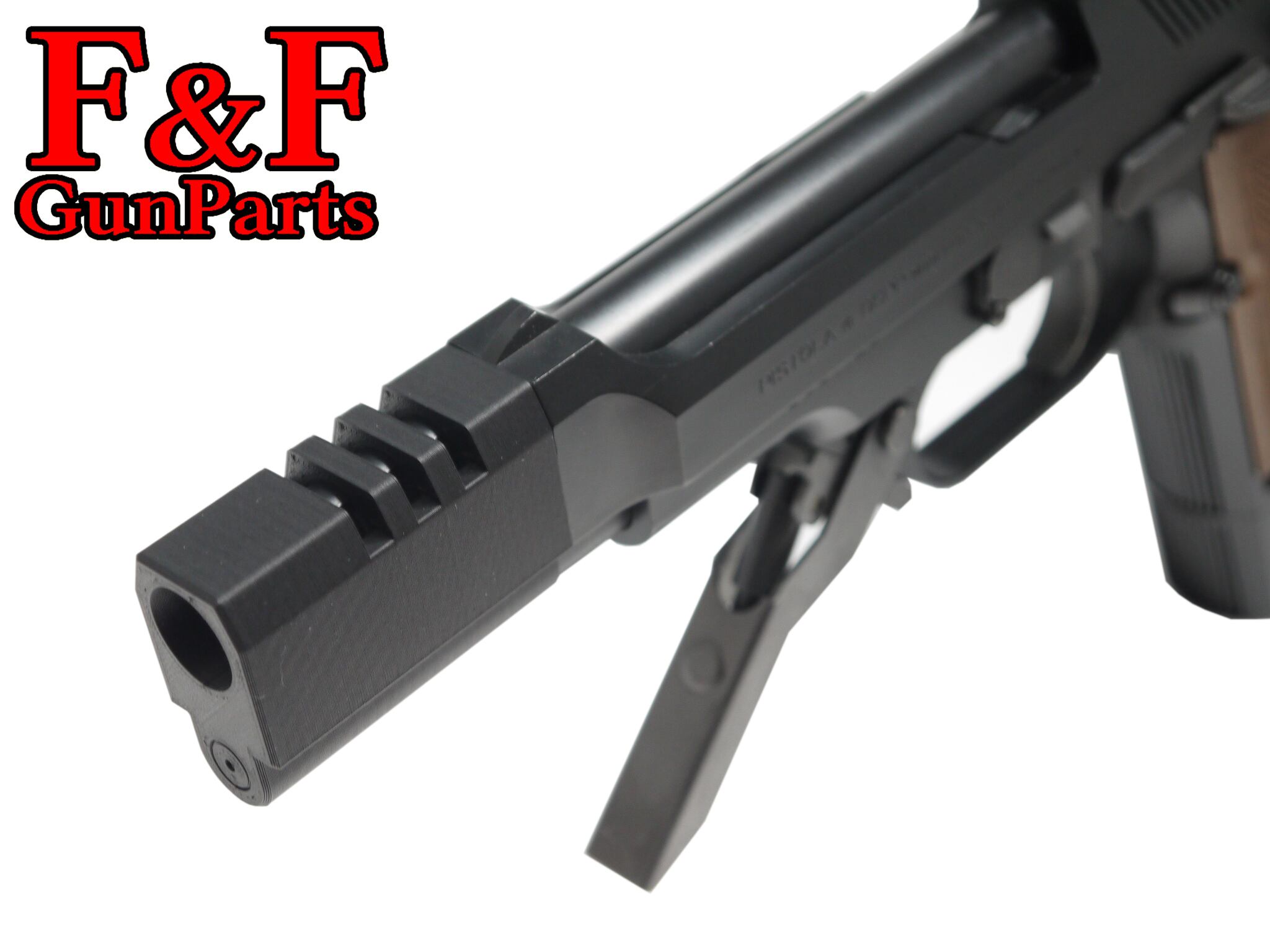 【特注・個別案内】※該当の方のみご購入ください※